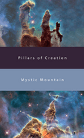 *Colorverse - Eye of the Universe - Season 7 - Pillars of Creation (88) & Mystic  Mountain (89)